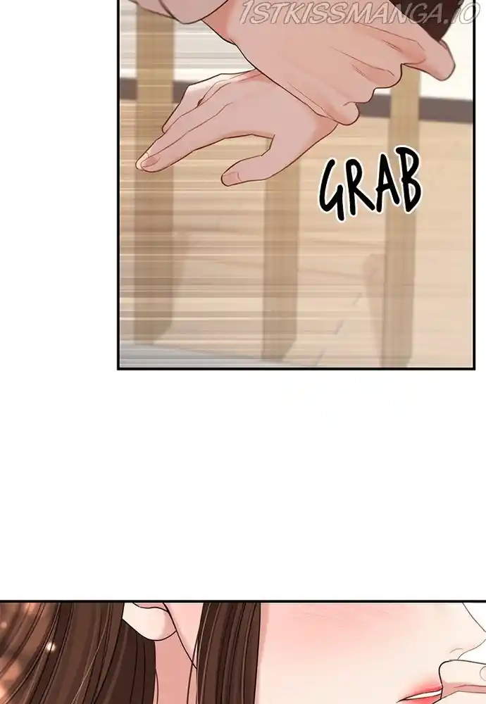 To You, Who Keep The Star Chapter 83