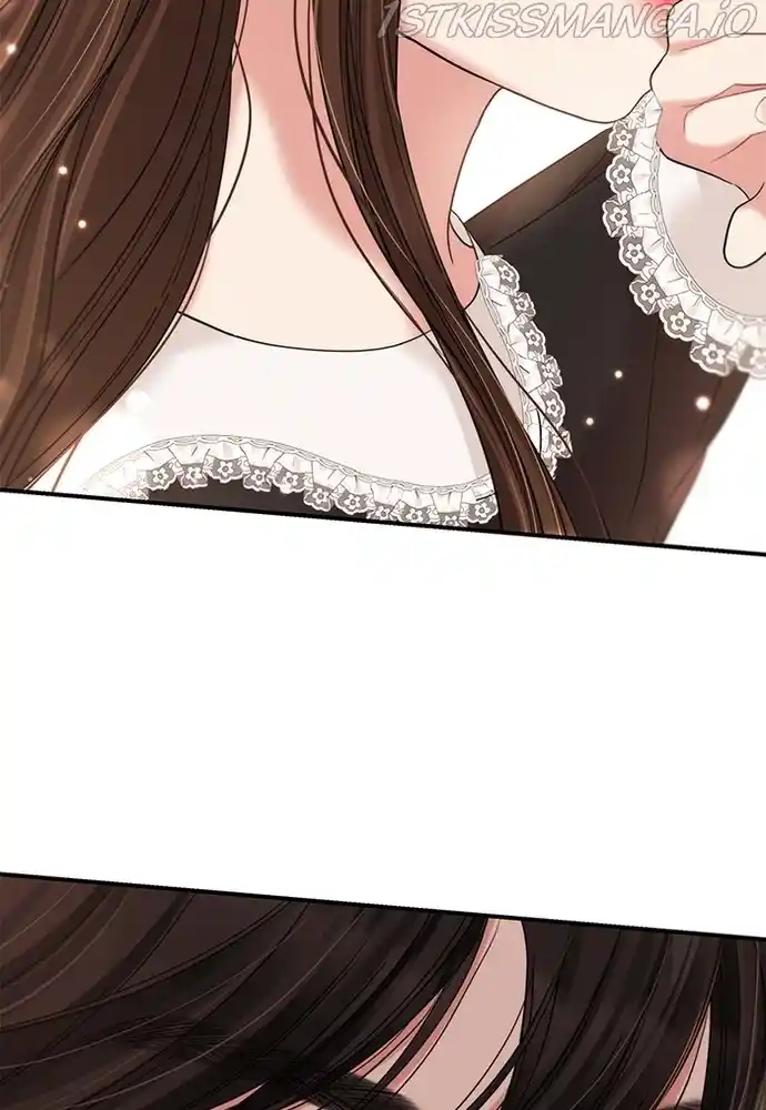 To You, Who Keep The Star Chapter 83