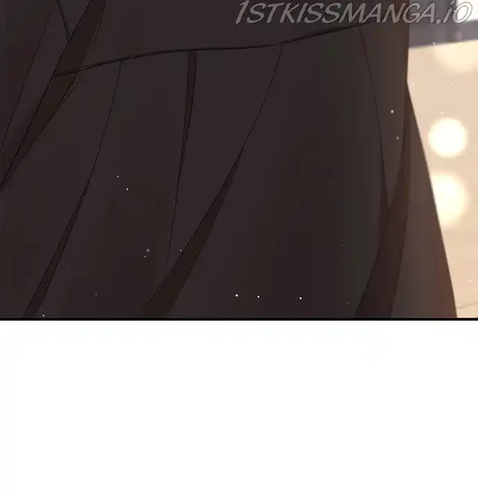 To You, Who Keep The Star Chapter 83