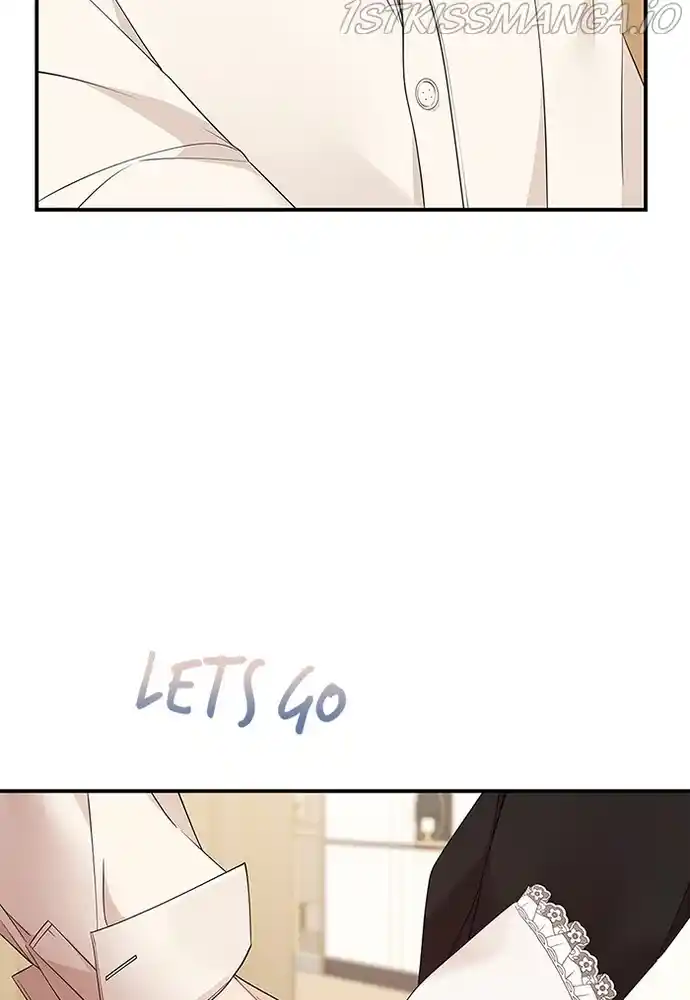 To You, Who Keep The Star Chapter 83