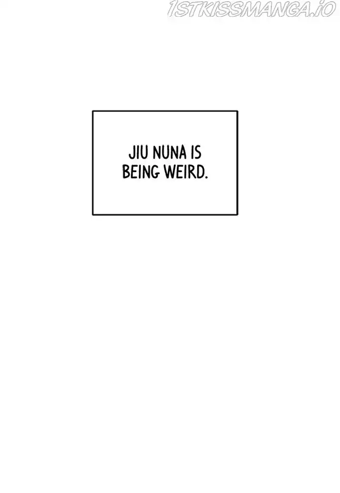 To You, Who Keep The Star Chapter 83