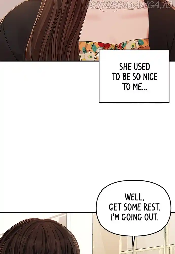 To You, Who Keep The Star Chapter 83