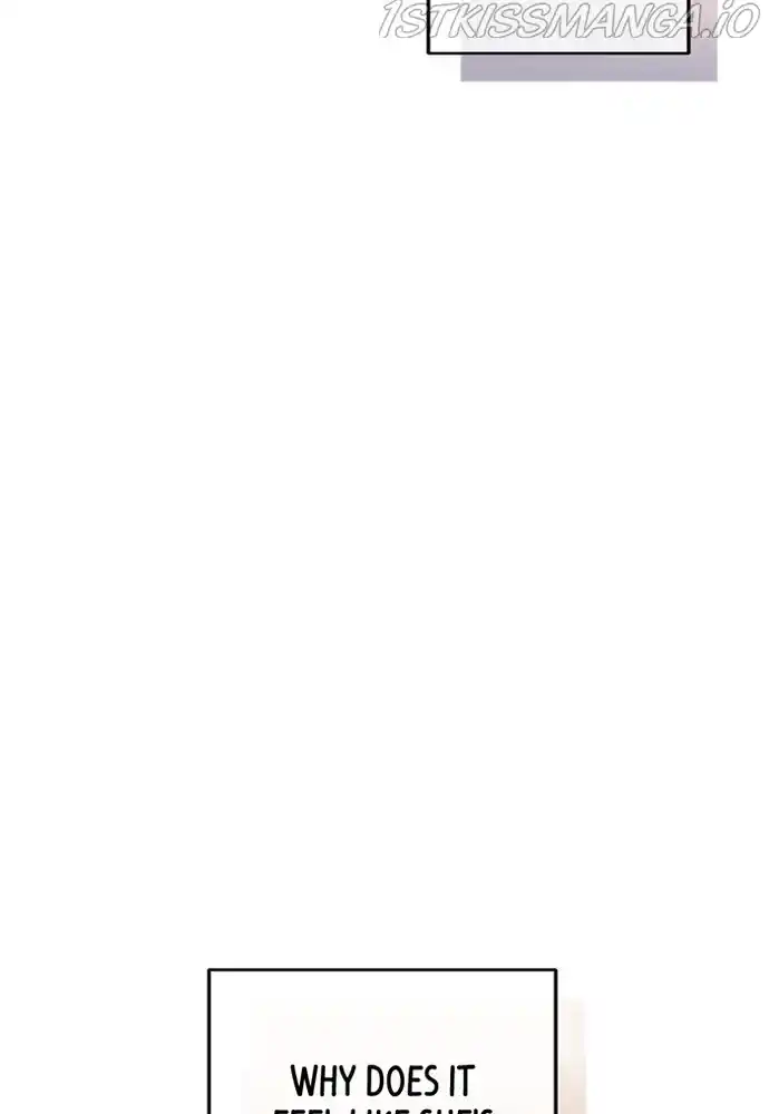 To You, Who Keep The Star Chapter 83