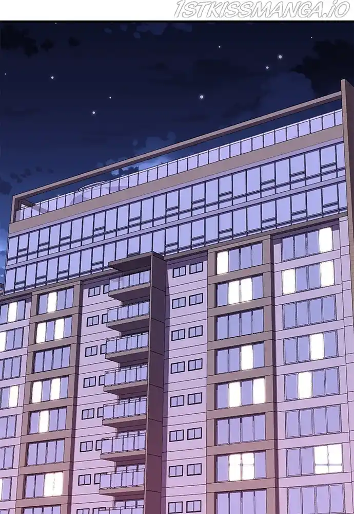 To You, Who Keep The Star Chapter 83