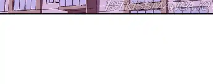 To You, Who Keep The Star Chapter 83