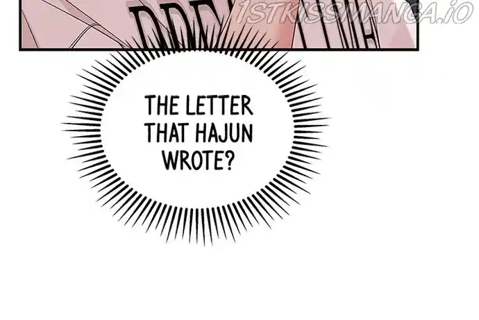 To You, Who Keep The Star Chapter 83