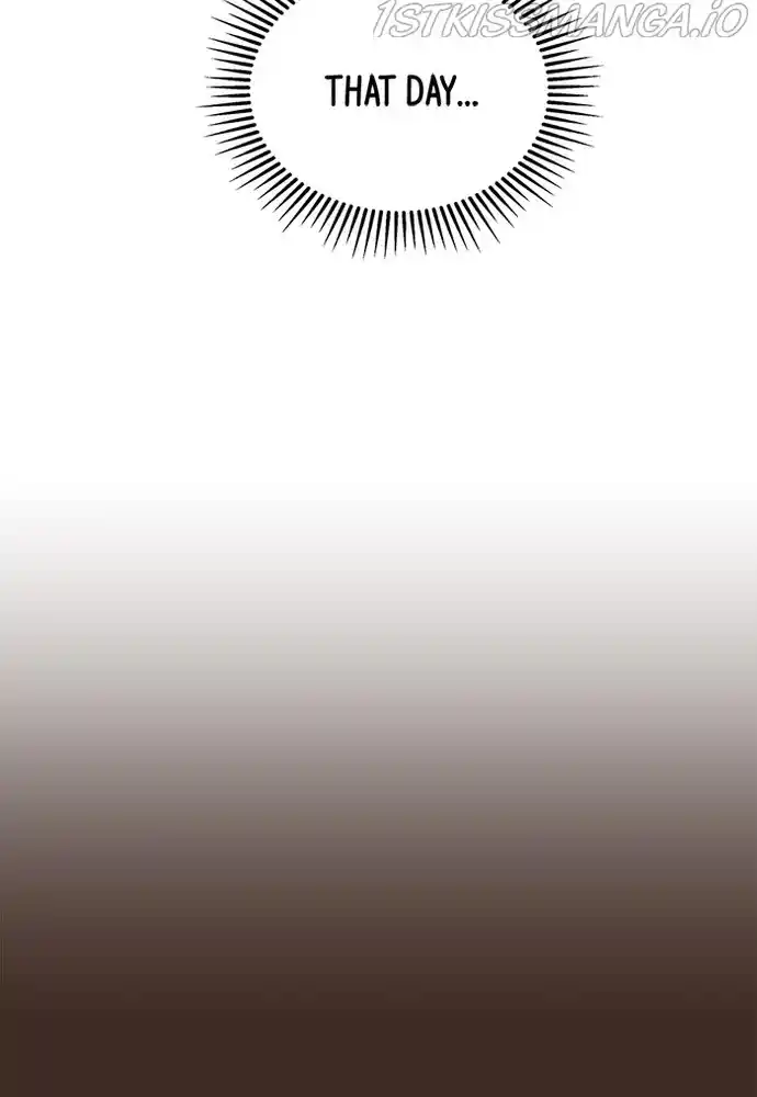 To You, Who Keep The Star Chapter 83