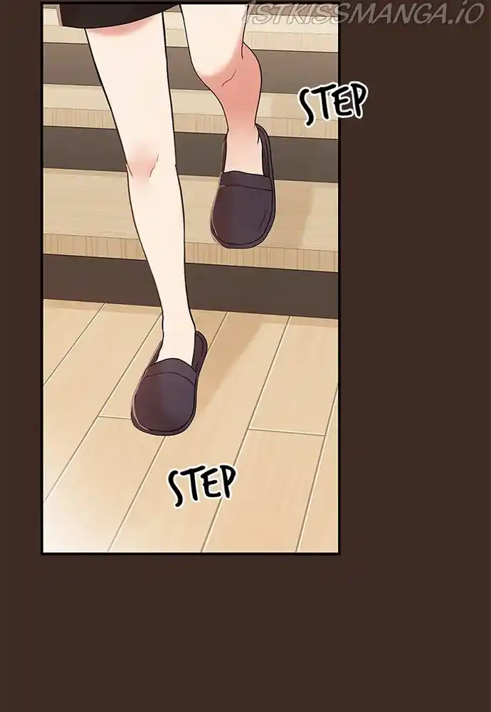 To You, Who Keep The Star Chapter 83