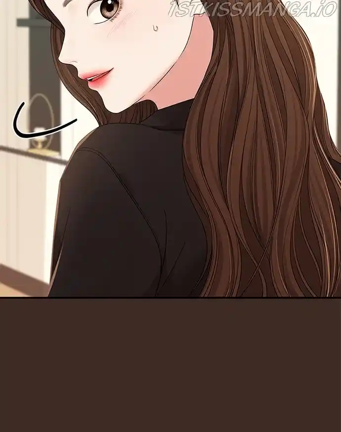 To You, Who Keep The Star Chapter 83