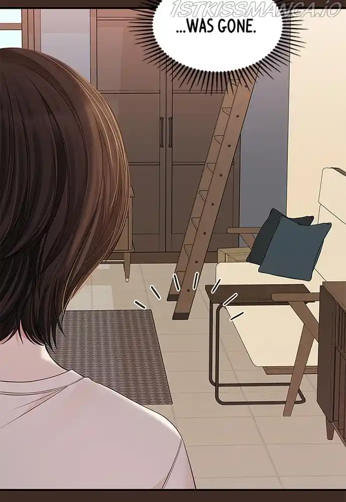 To You, Who Keep The Star Chapter 83