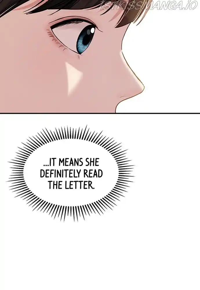 To You, Who Keep The Star Chapter 83