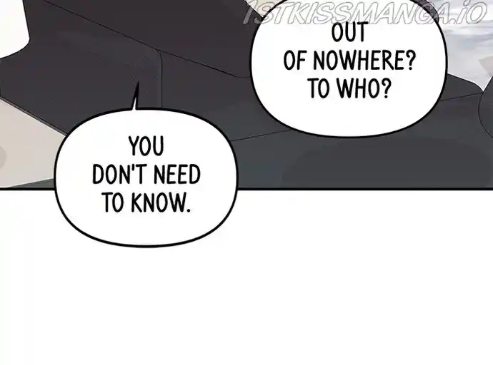 To You, Who Keep The Star Chapter 83