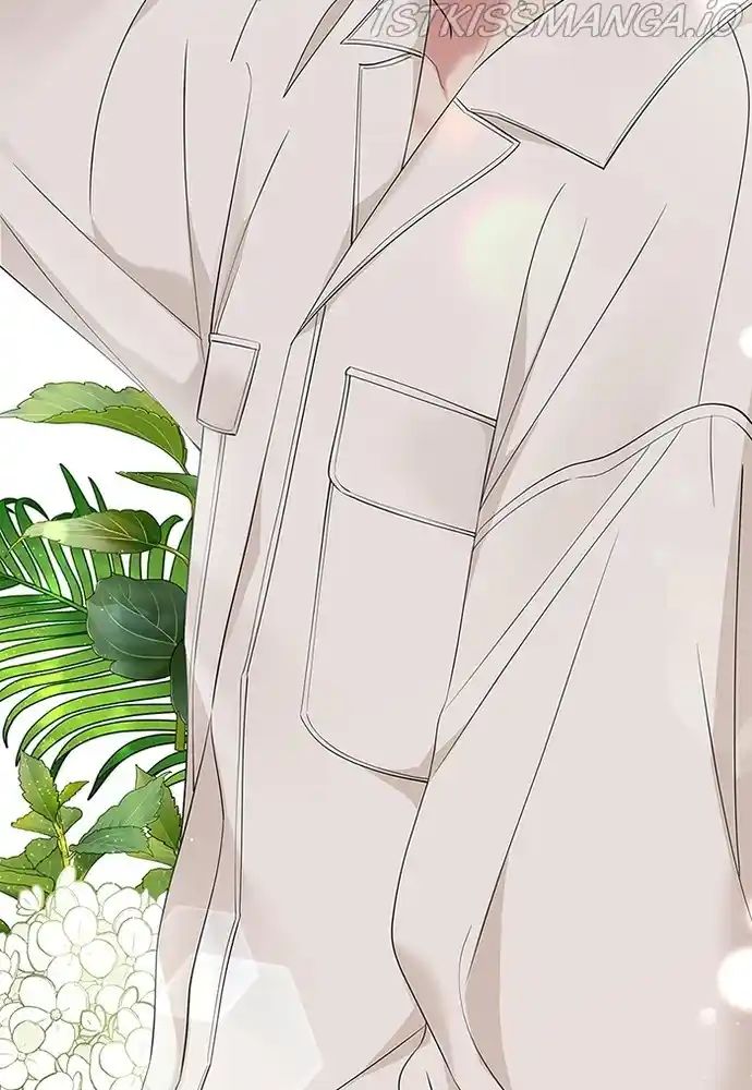 To You, Who Keep The Star Chapter 83