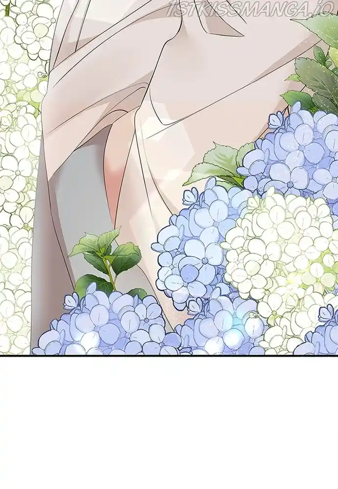 To You, Who Keep The Star Chapter 83