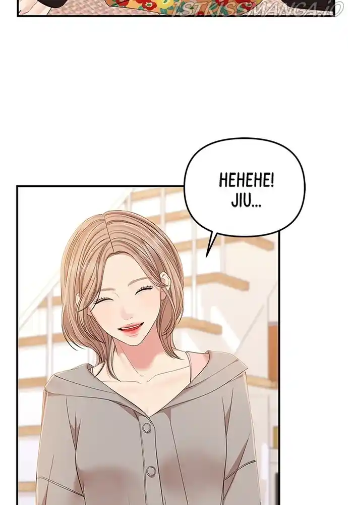 To You, Who Keep The Star Chapter 83