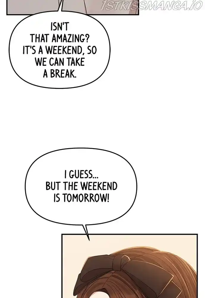 To You, Who Keep The Star Chapter 83