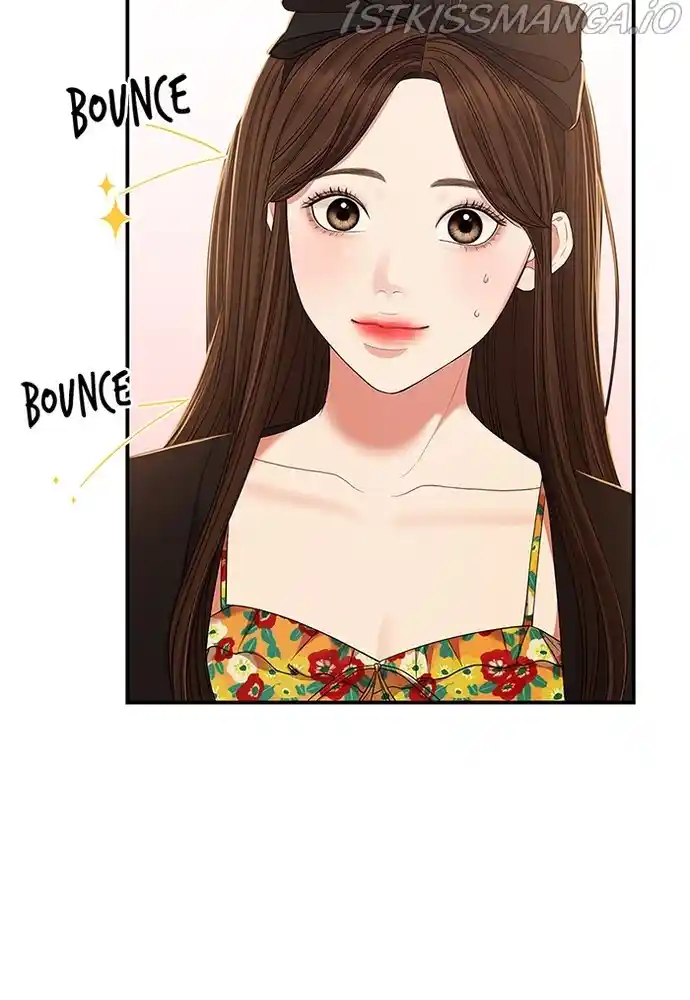 To You, Who Keep The Star Chapter 83