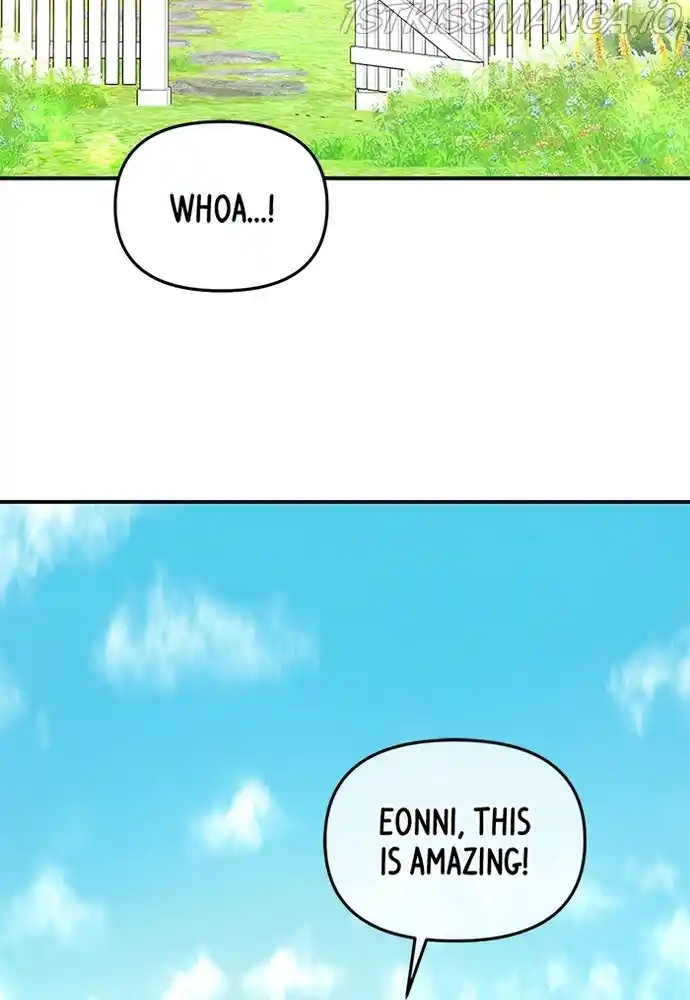 To You, Who Keep The Star Chapter 83