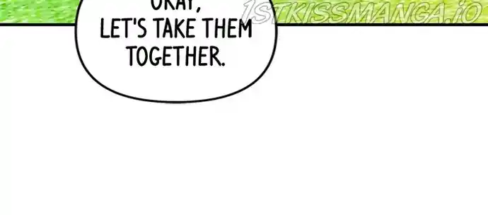 To You, Who Keep The Star Chapter 83