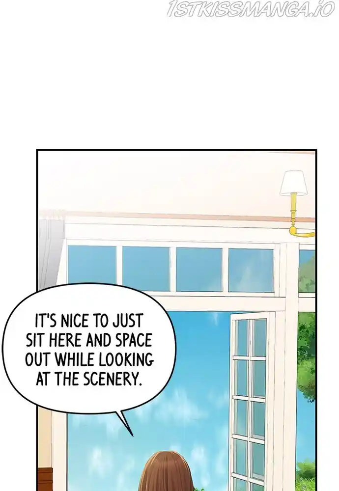 To You, Who Keep The Star Chapter 83