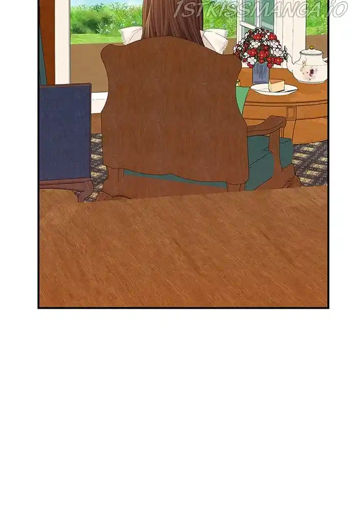 To You, Who Keep The Star Chapter 83