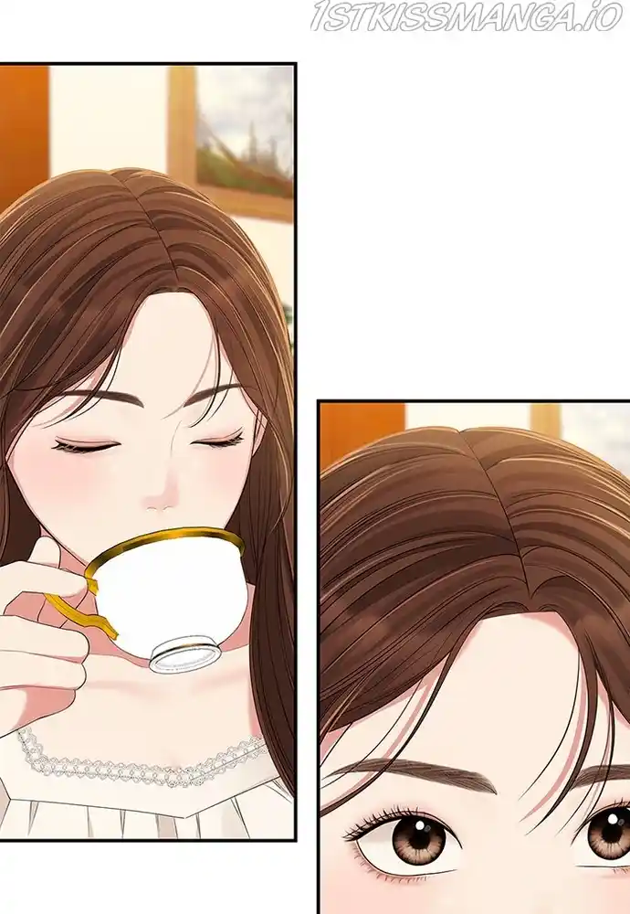 To You, Who Keep The Star Chapter 83