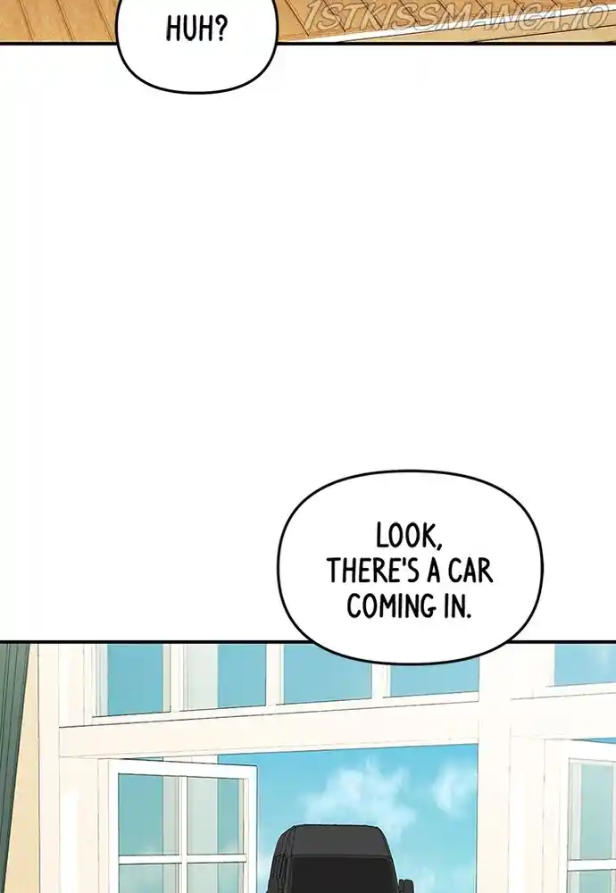 To You, Who Keep The Star Chapter 83