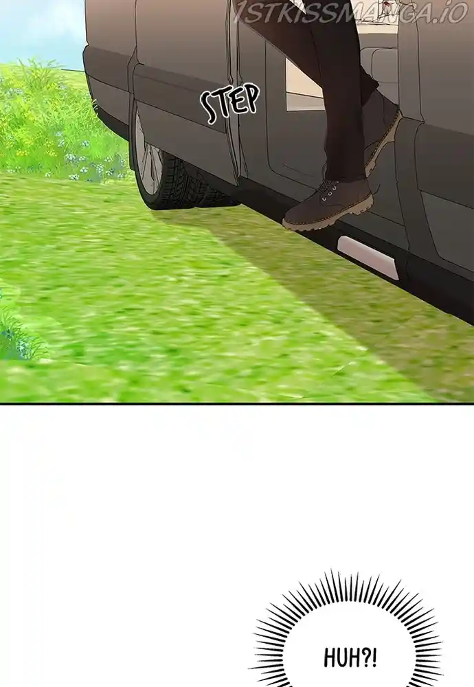 To You, Who Keep The Star Chapter 83