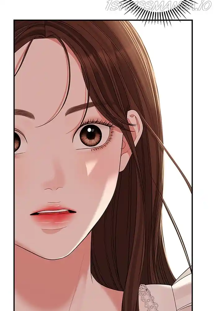 To You, Who Keep The Star Chapter 83