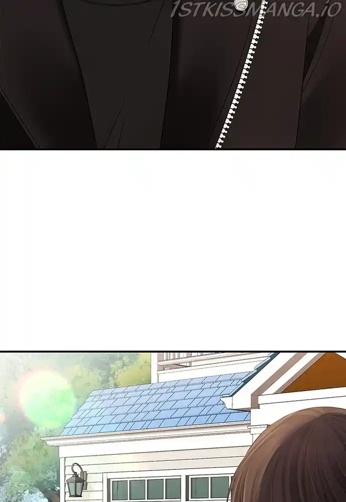 To You, Who Keep The Star Chapter 83