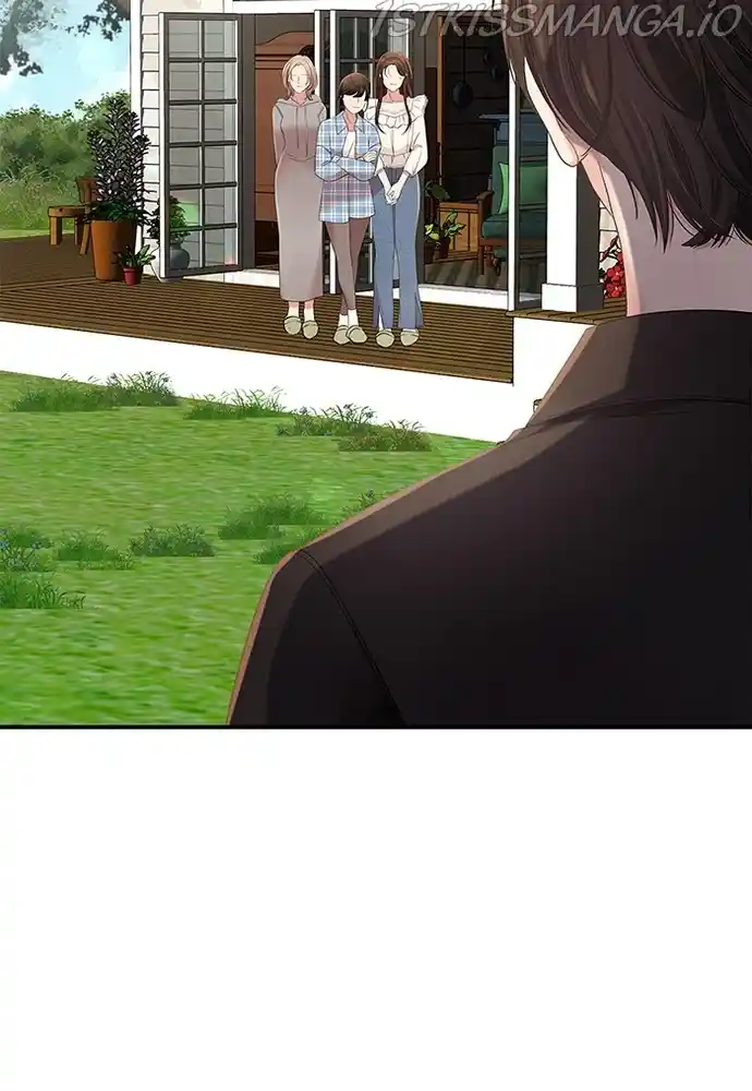 To You, Who Keep The Star Chapter 83