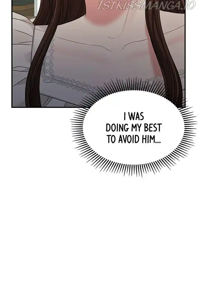 To You, Who Keep The Star Chapter 83