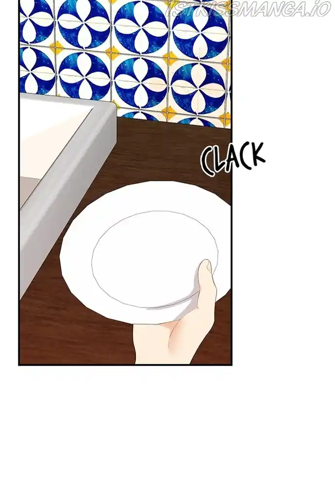 To You, Who Keep The Star Chapter 83