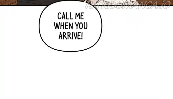 To You, Who Keep The Star Chapter 83