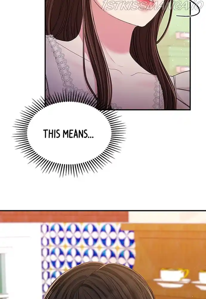 To You, Who Keep The Star Chapter 83