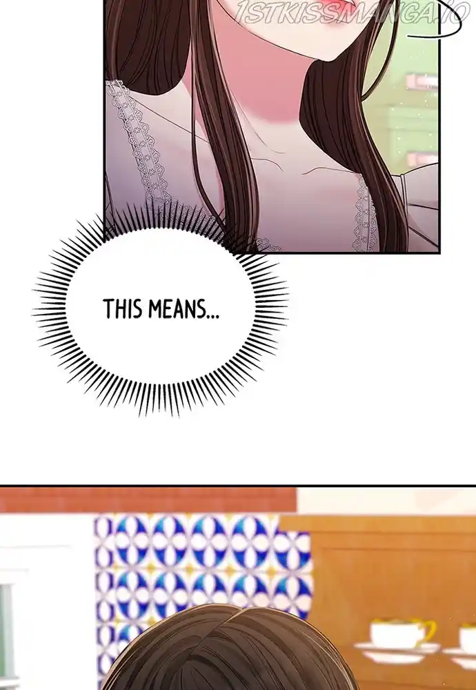 To You, Who Keep The Star Chapter 84