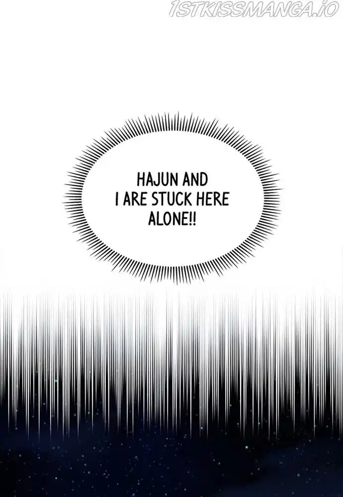 To You, Who Keep The Star Chapter 84