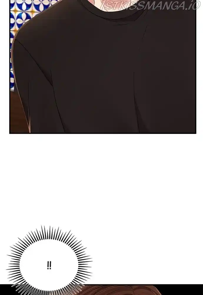 To You, Who Keep The Star Chapter 84