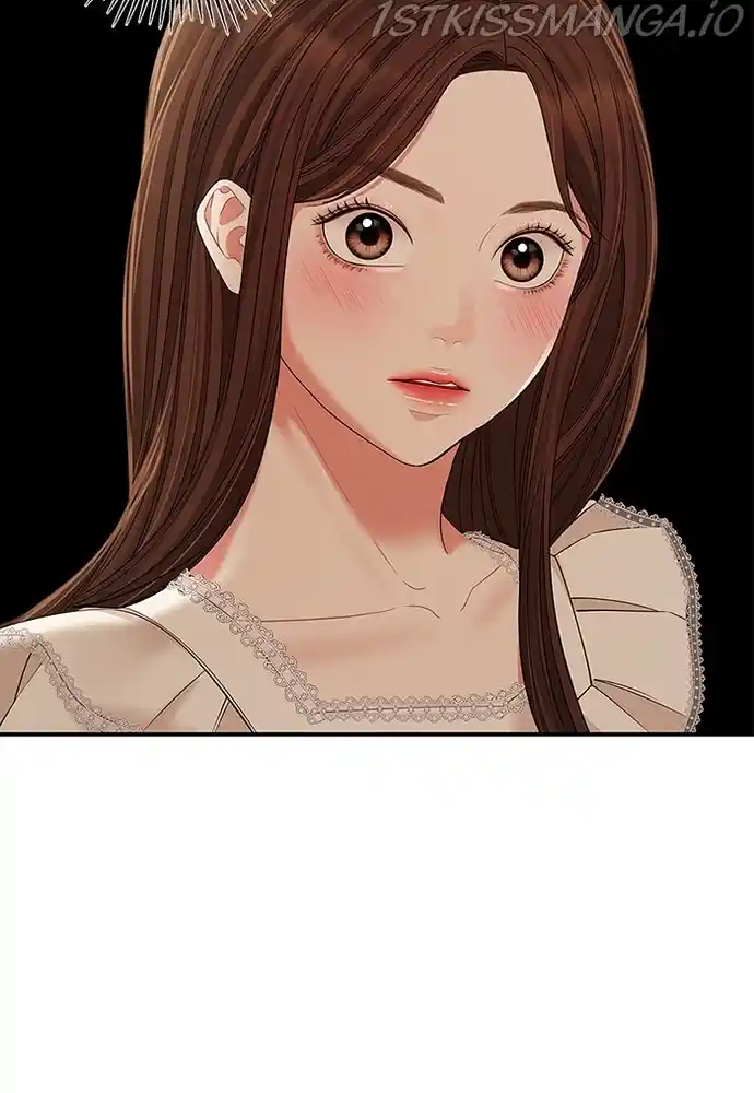 To You, Who Keep The Star Chapter 84