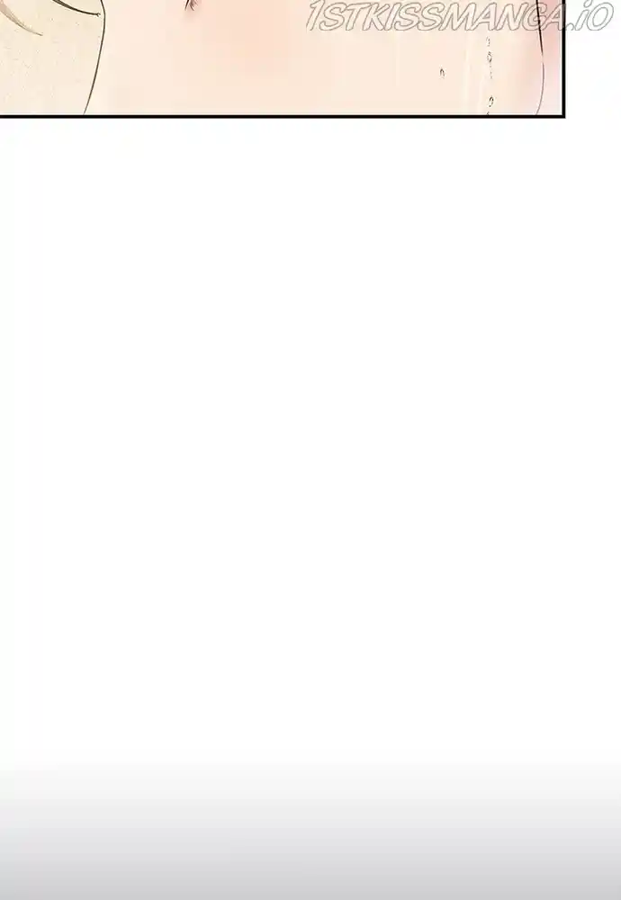 To You, Who Keep The Star Chapter 84