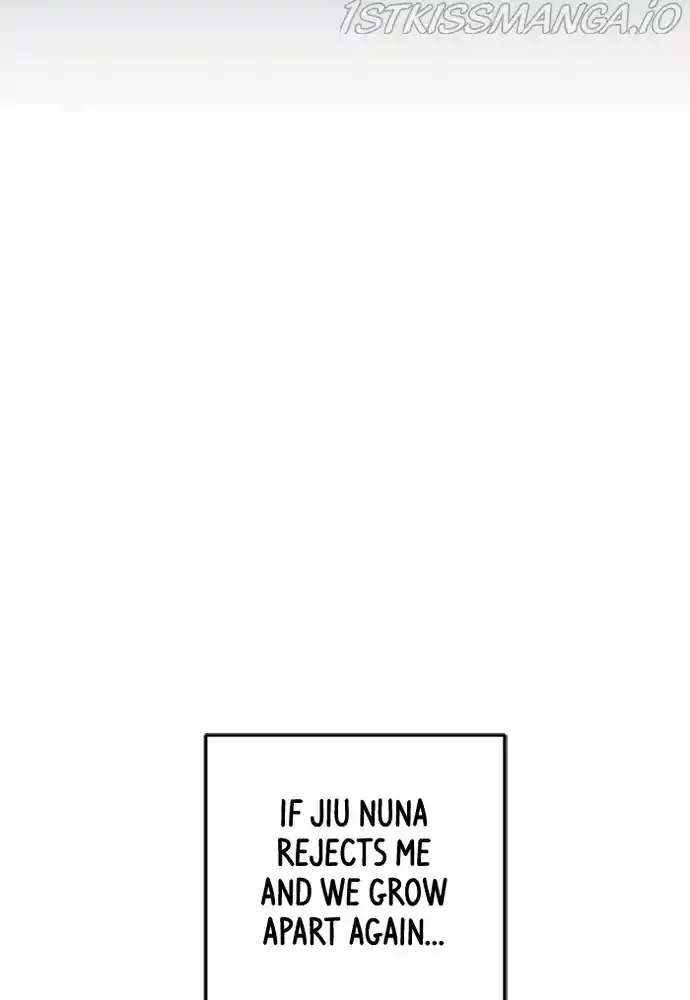 To You, Who Keep The Star Chapter 84