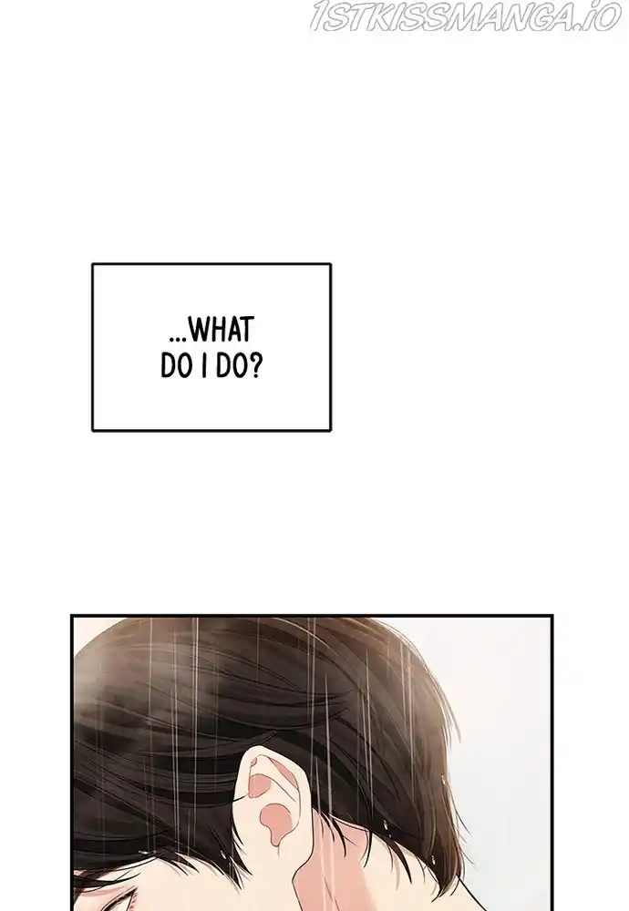 To You, Who Keep The Star Chapter 84