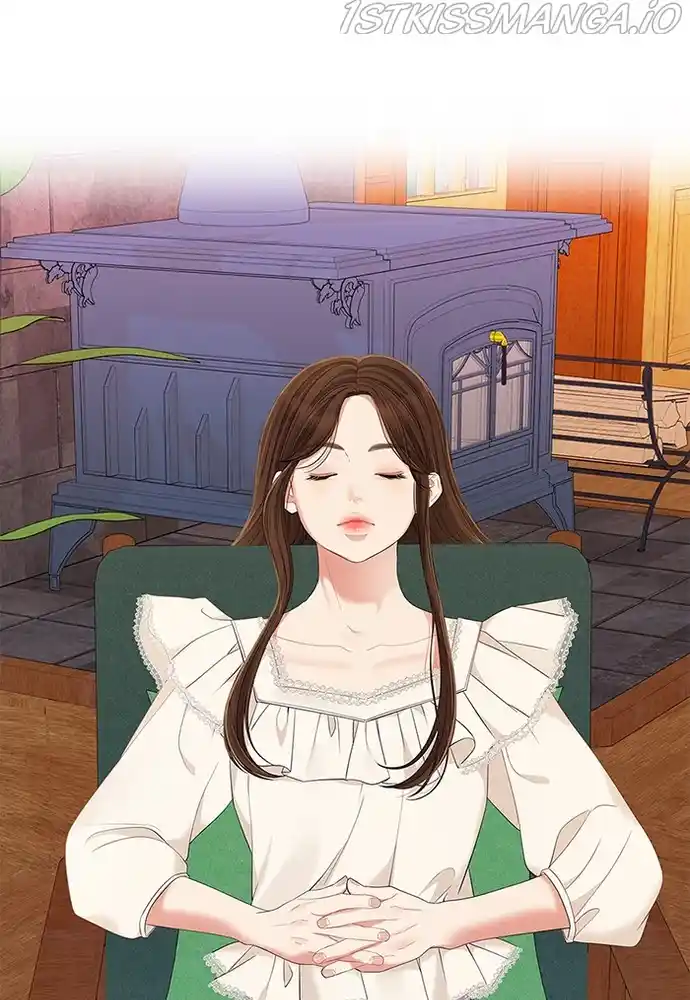 To You, Who Keep The Star Chapter 84