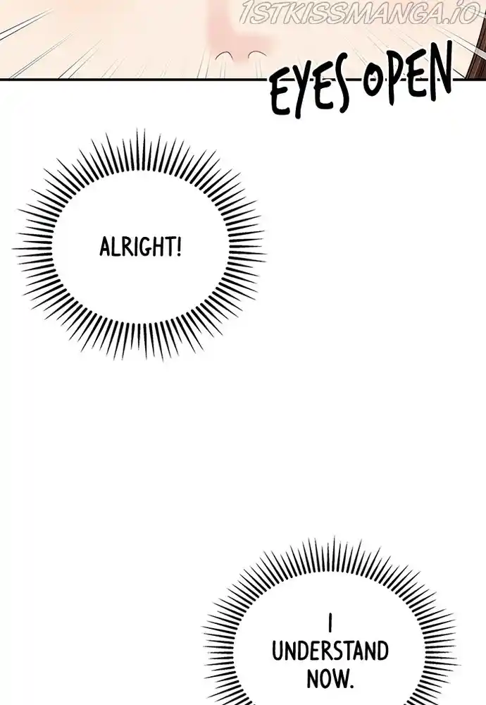 To You, Who Keep The Star Chapter 84