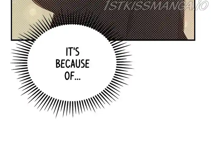 To You, Who Keep The Star Chapter 84