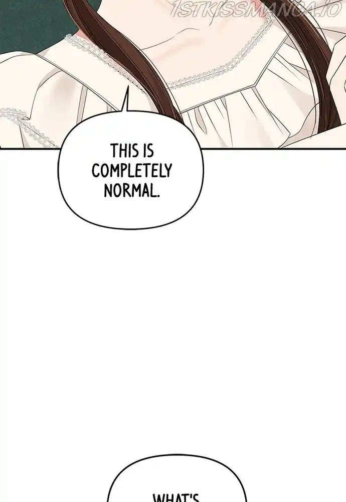 To You, Who Keep The Star Chapter 84