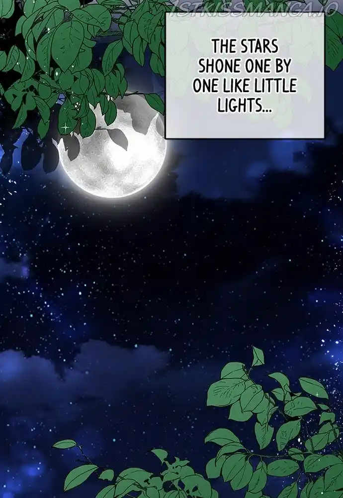 To You, Who Keep The Star Chapter 84