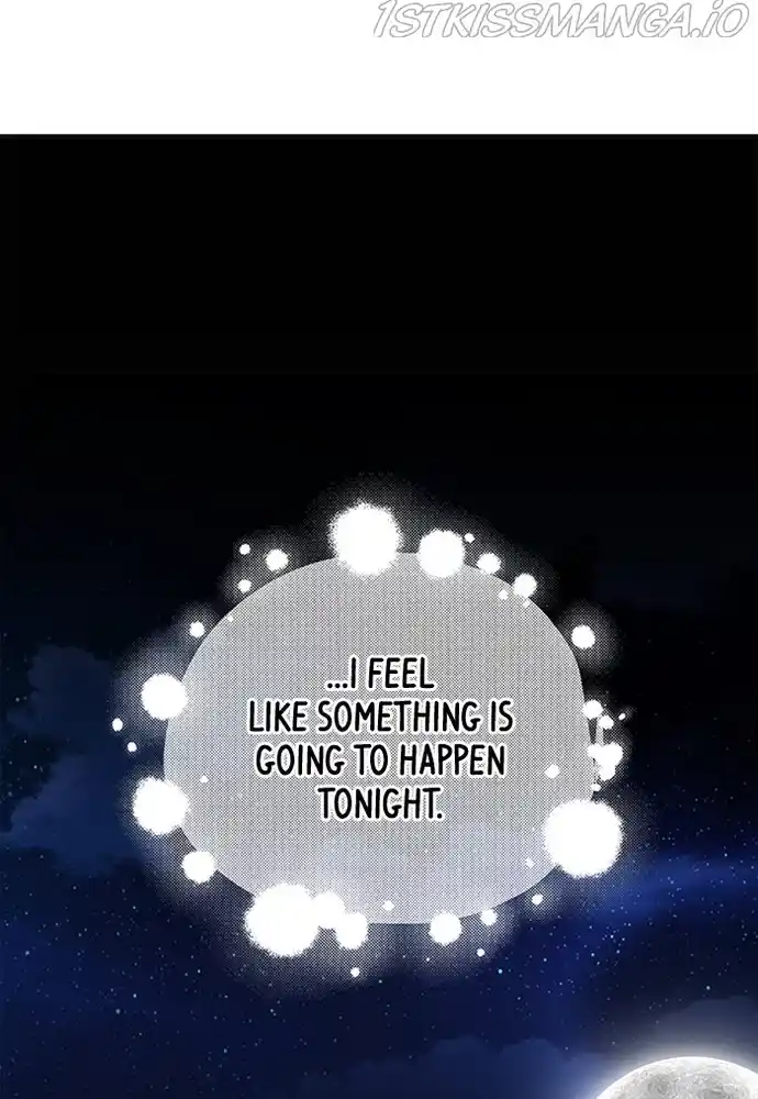 To You, Who Keep The Star Chapter 84