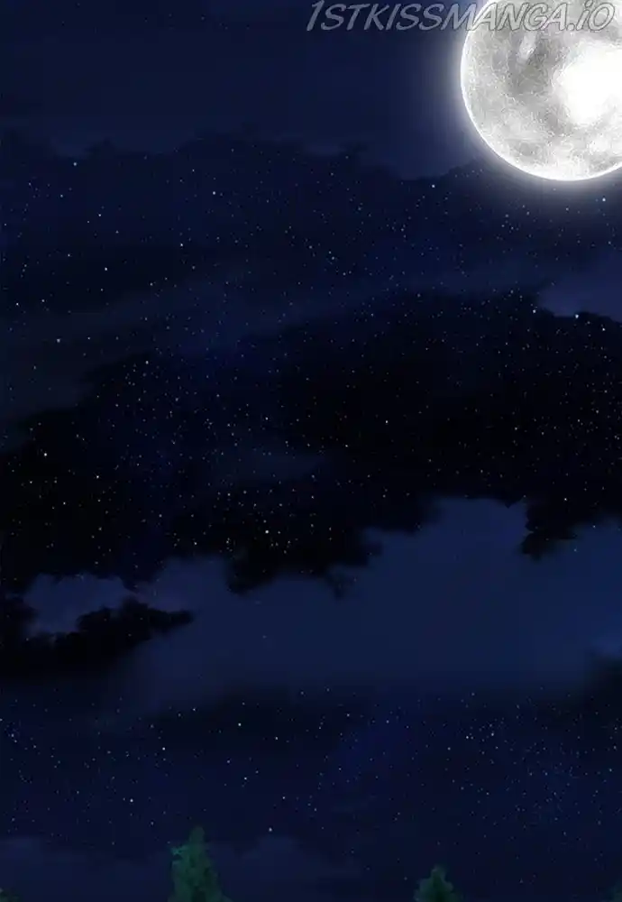 To You, Who Keep The Star Chapter 84