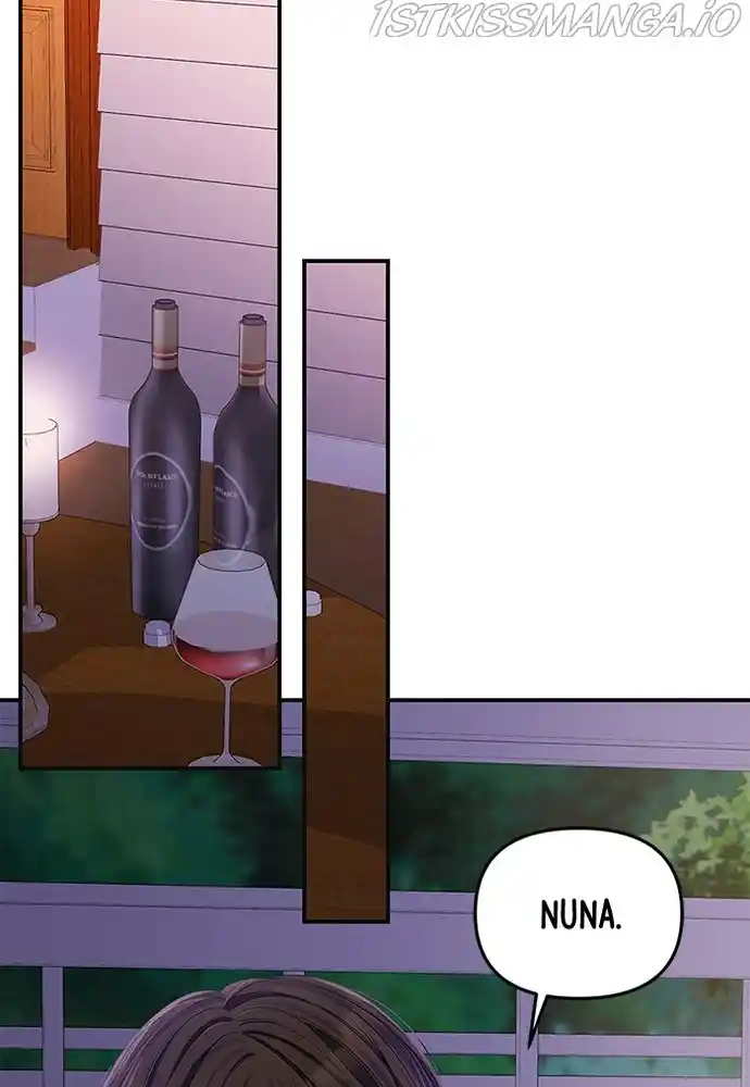 To You, Who Keep The Star Chapter 84